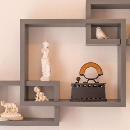 Apartment Santa Dubrownik Zewnętrze zdjęcie