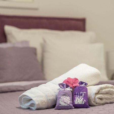 Apartment Santa Dubrownik Zewnętrze zdjęcie